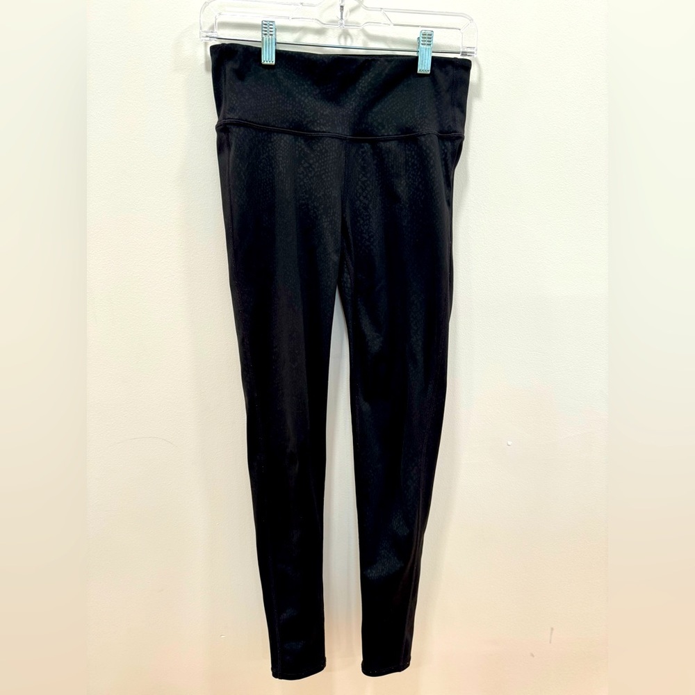 Athleta leggings/Tights Size Small